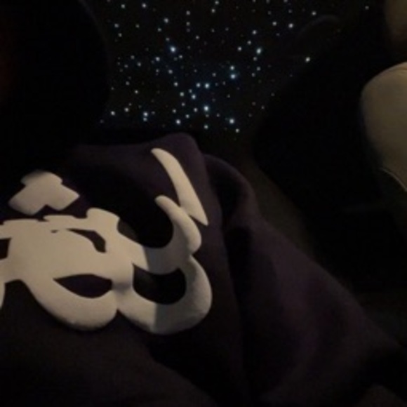 haunt43zz